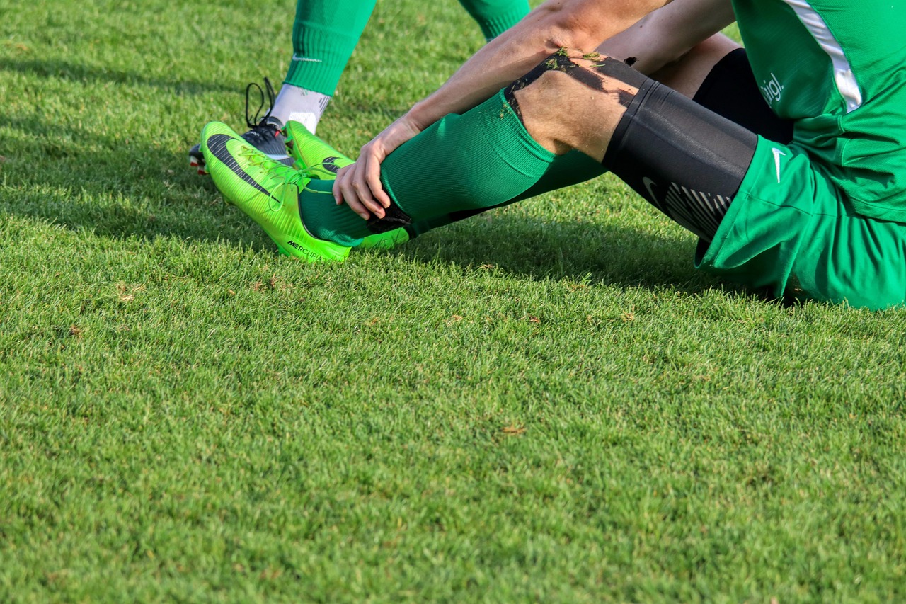 injury, football, pains, foul, injured, competition, sports, injury, injury, injury, injury, injury, injured, injured-4583035.jpg