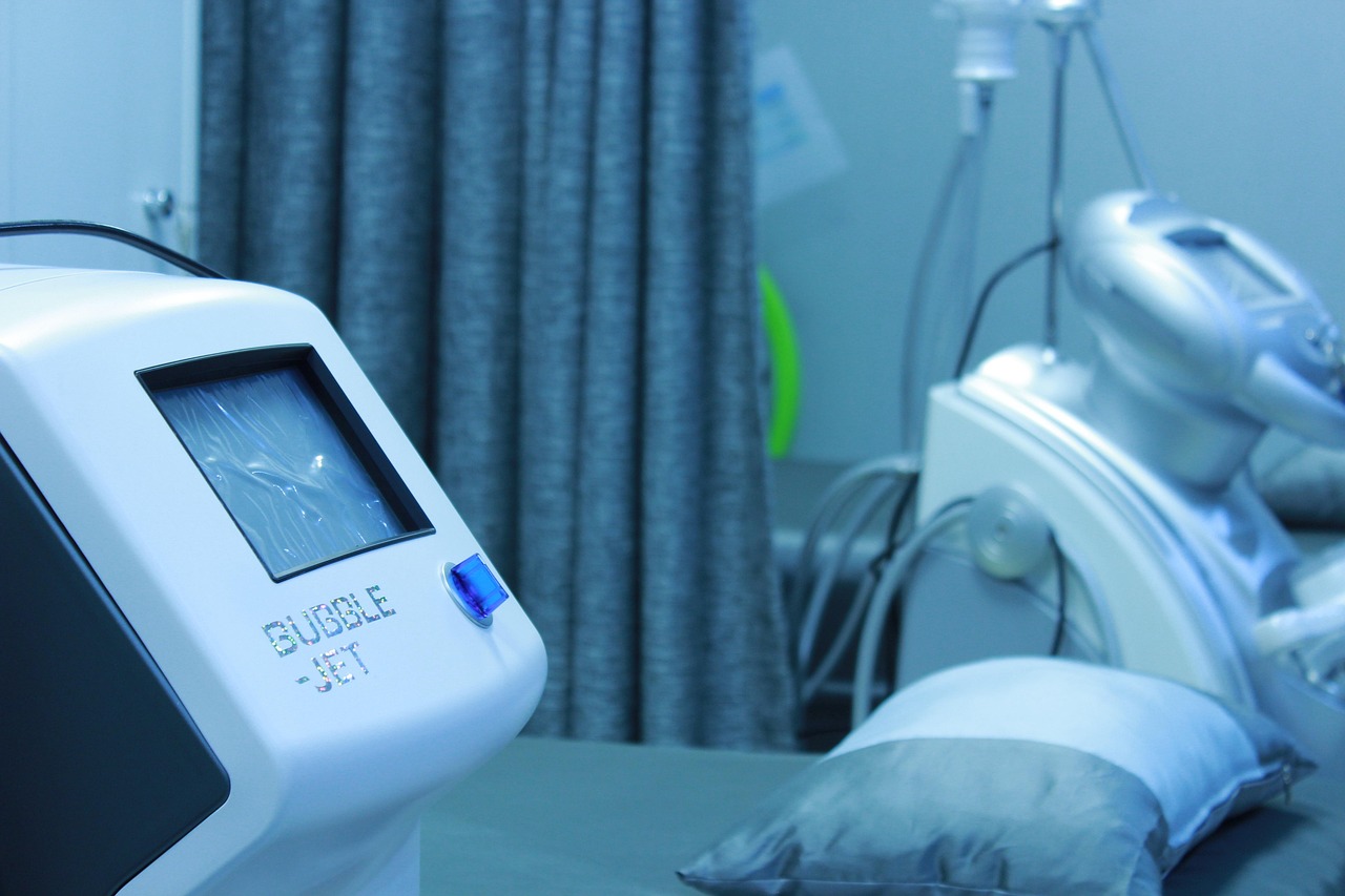 skin, dermatology, hospital, needle, laser, dermatology, dermatology, dermatology, dermatology, dermatology, laser, laser, laser-2404166.jpg